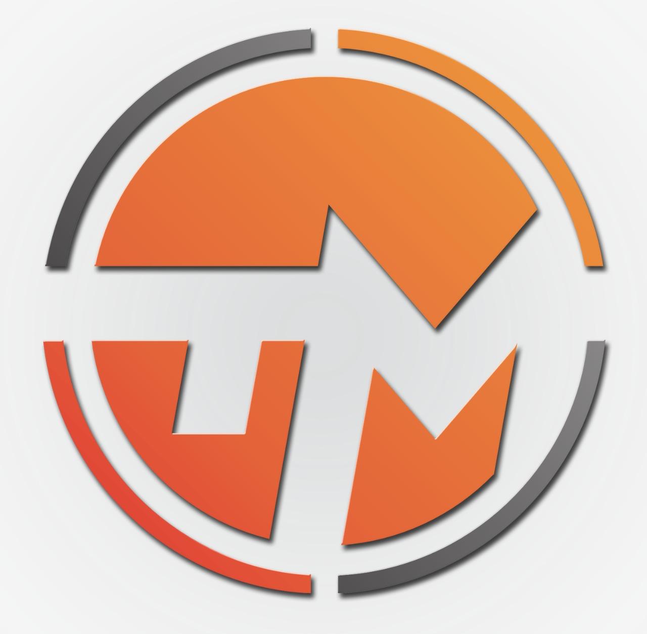 WhatsApp Image 2026-03-23 at 10.49.04 (1).jpeg